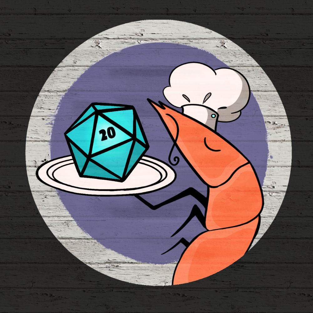 ShrimpFriedDice/Finley