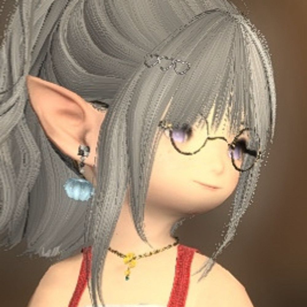 Meevie