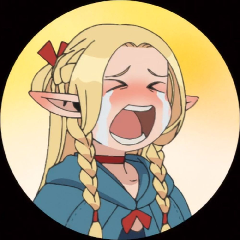 motherbear.bsky.social