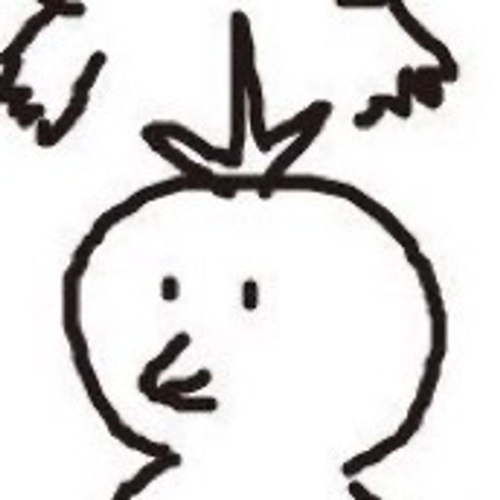 ていか