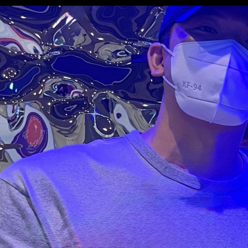 건강한 정신과 체력