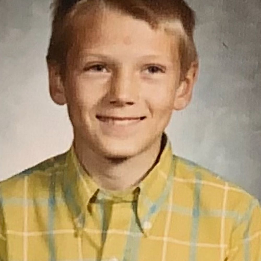 Michael