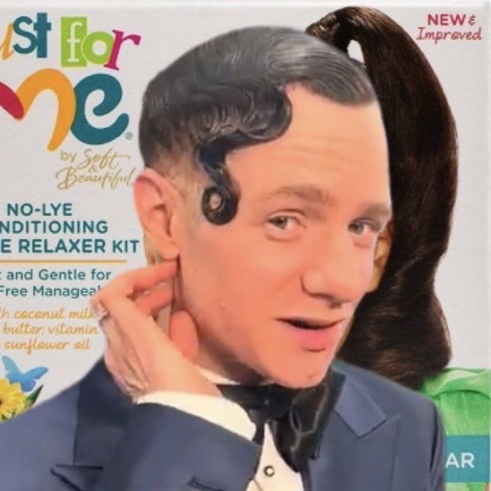 JG