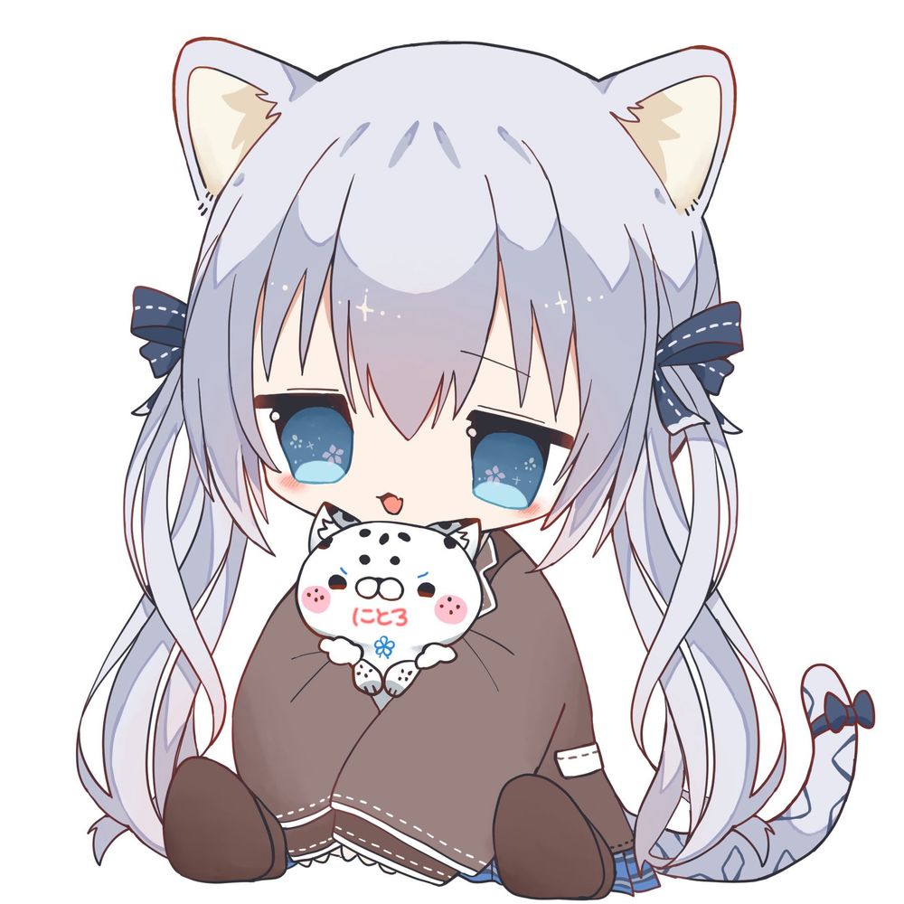 にとろ