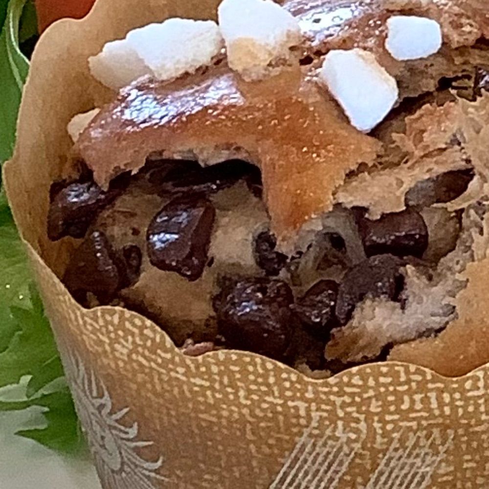 ごくごく