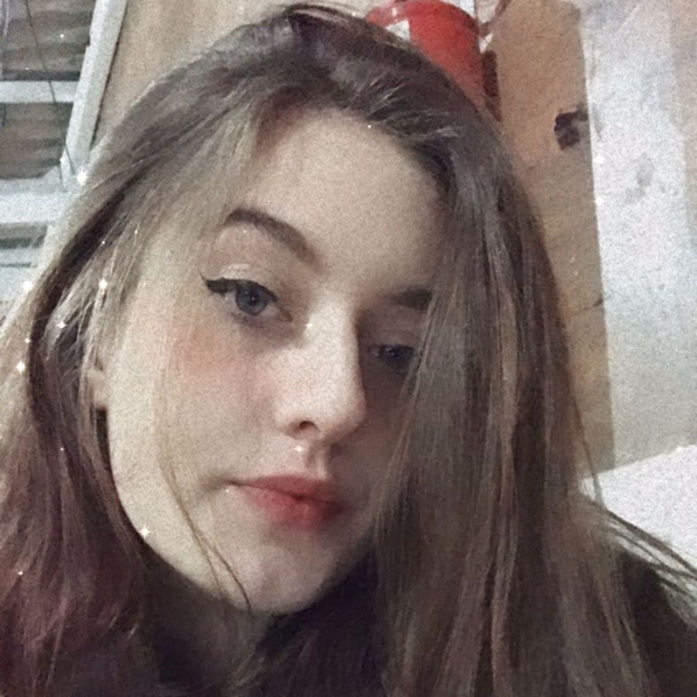 gi