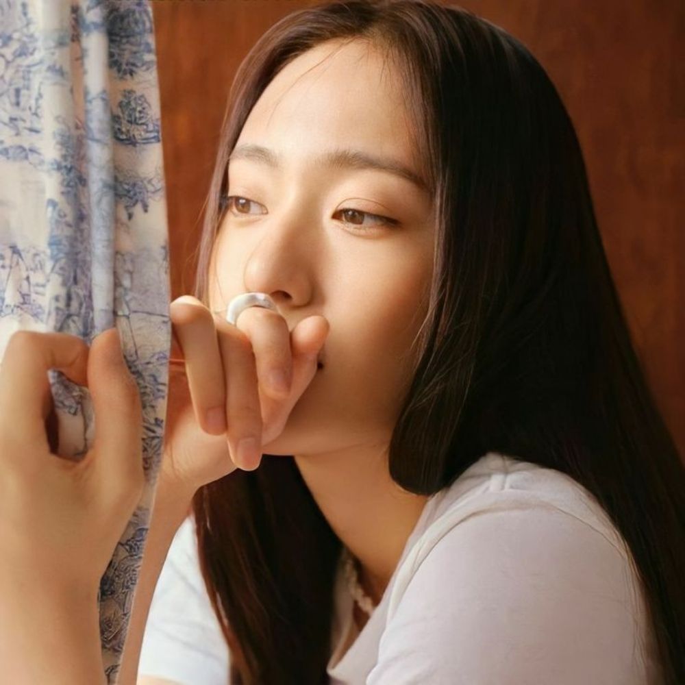 🦩⠀ ˓⠀ 𝓸 𝐩 𝐡 𝐞 𝐥 𝐢 𝓪⠀יִ
