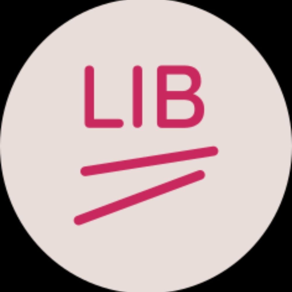 LIB