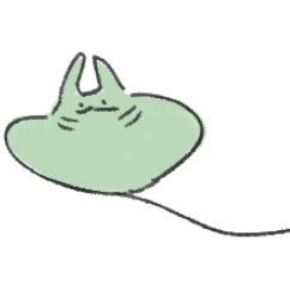 옥앙