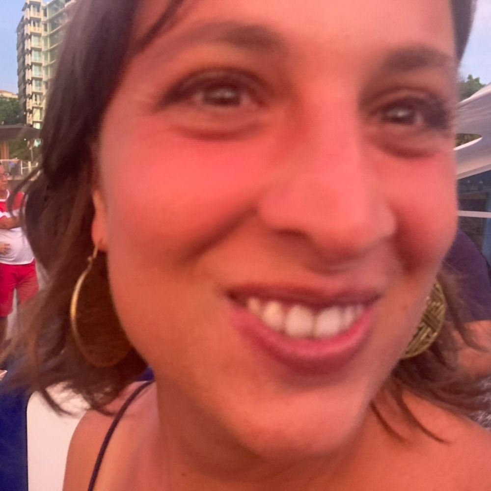 Agnese Barbensi