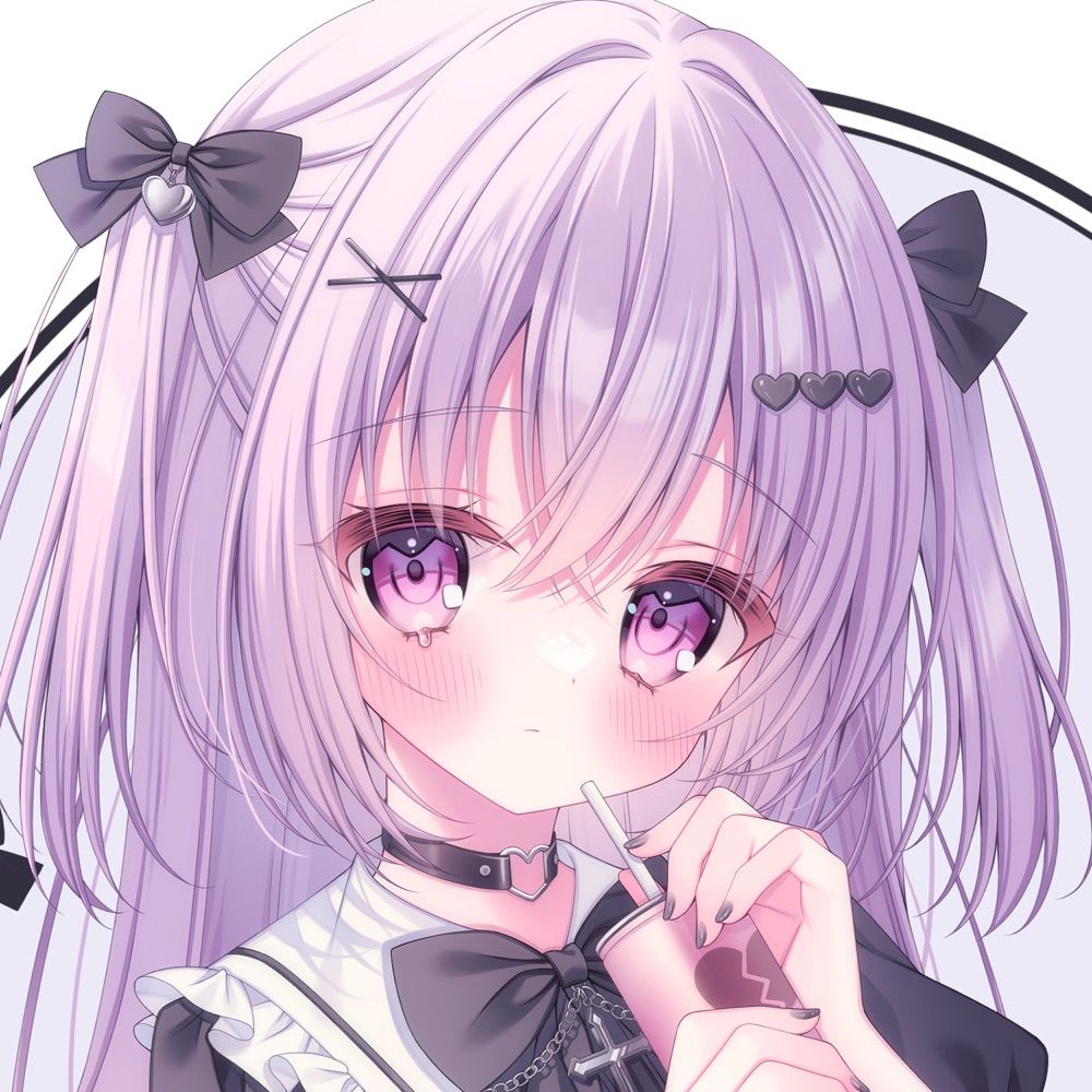 ぷぅ