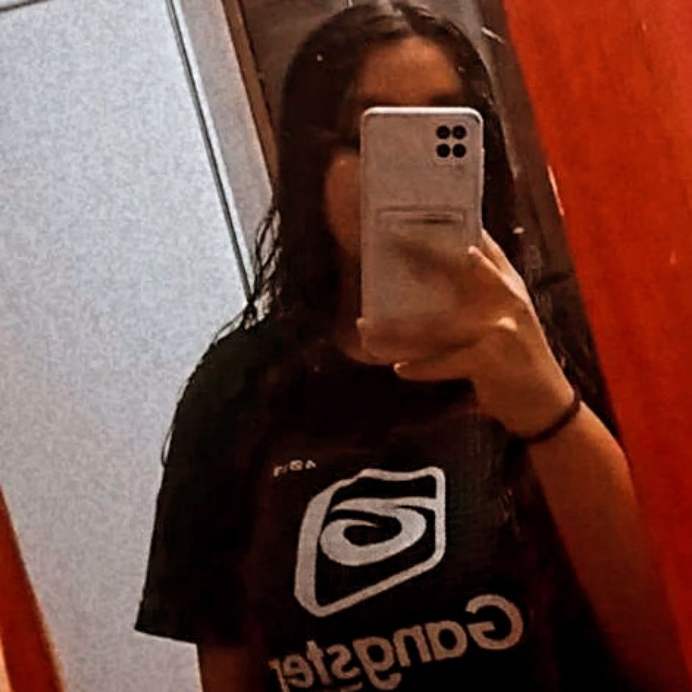 Luísa Maciel 