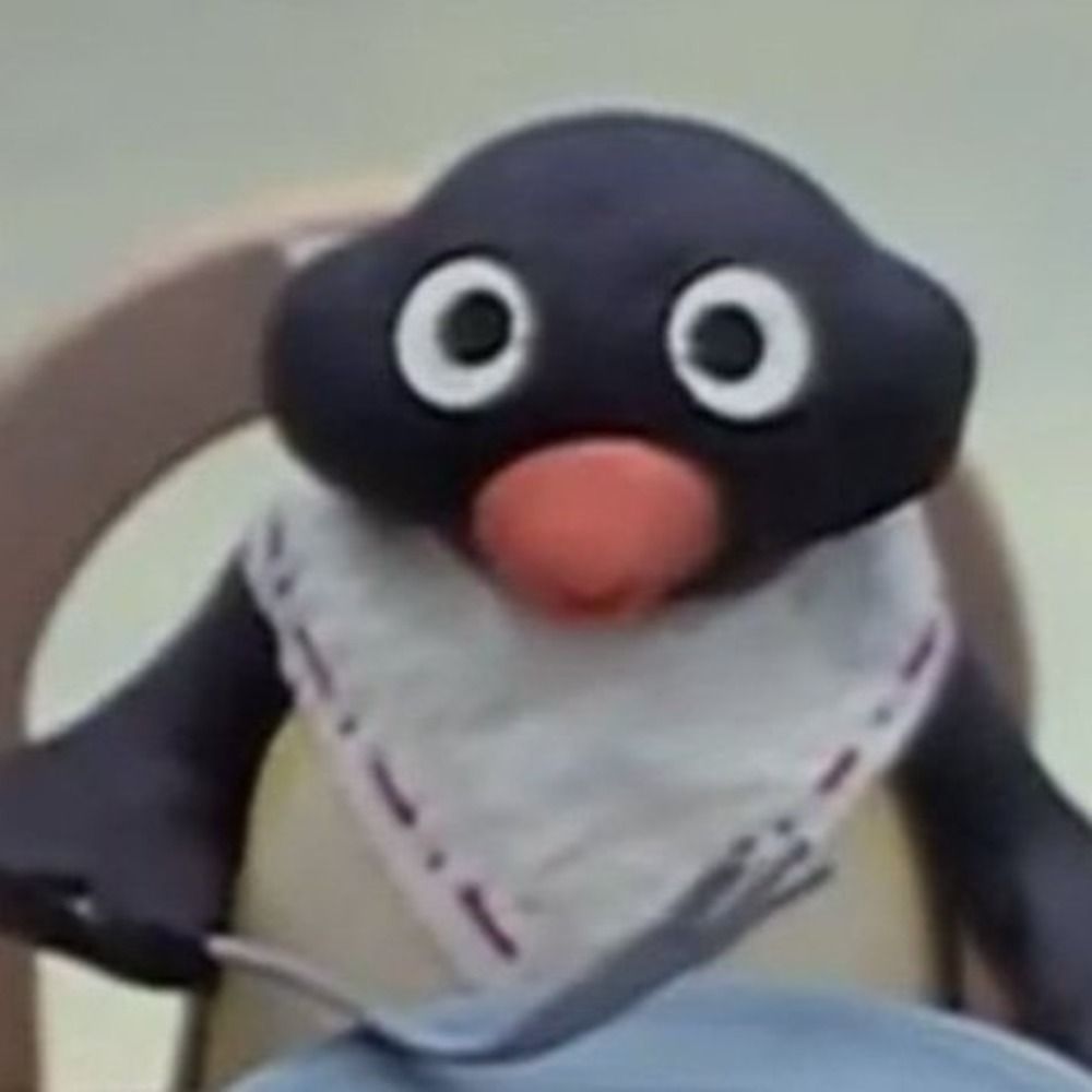 픗