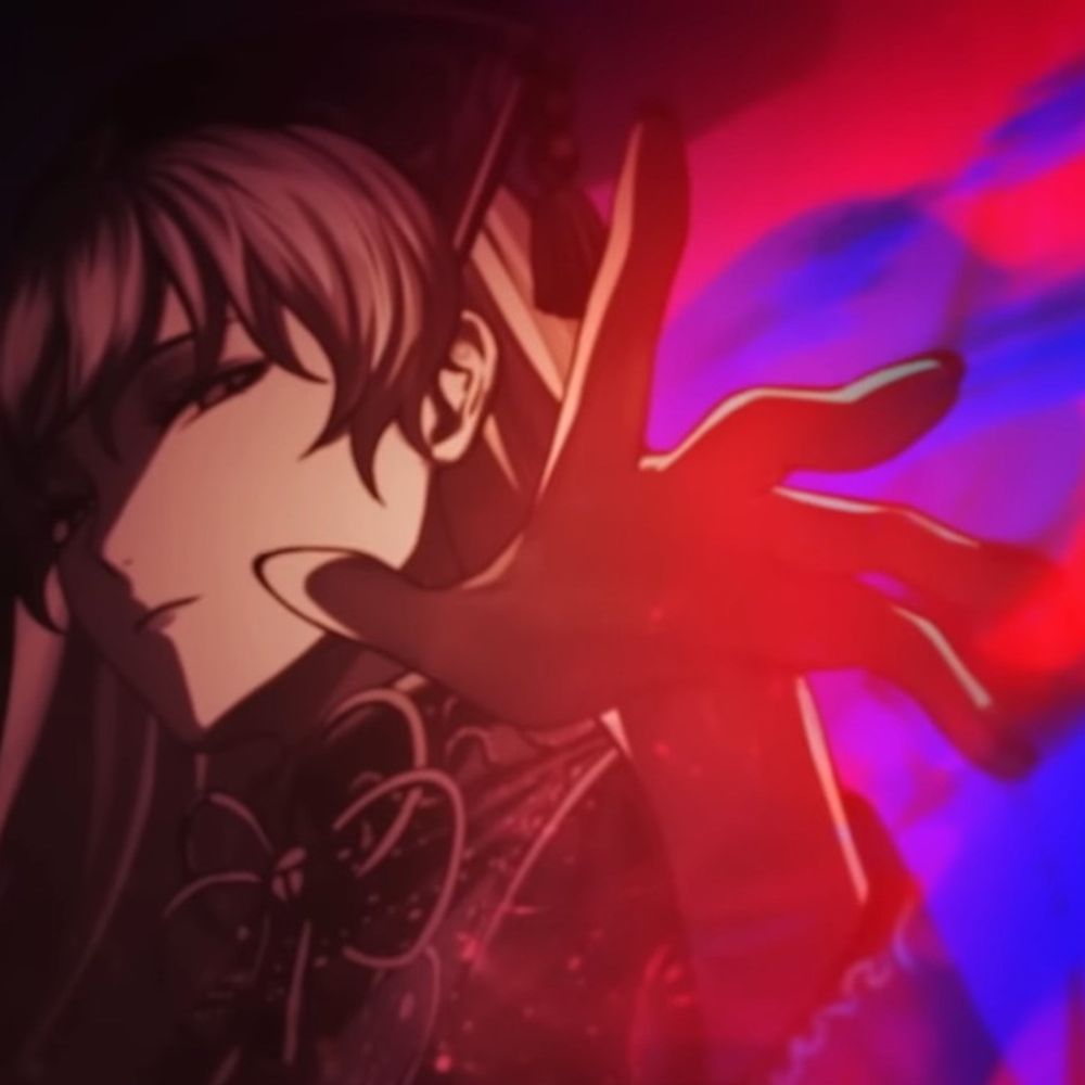 Junko