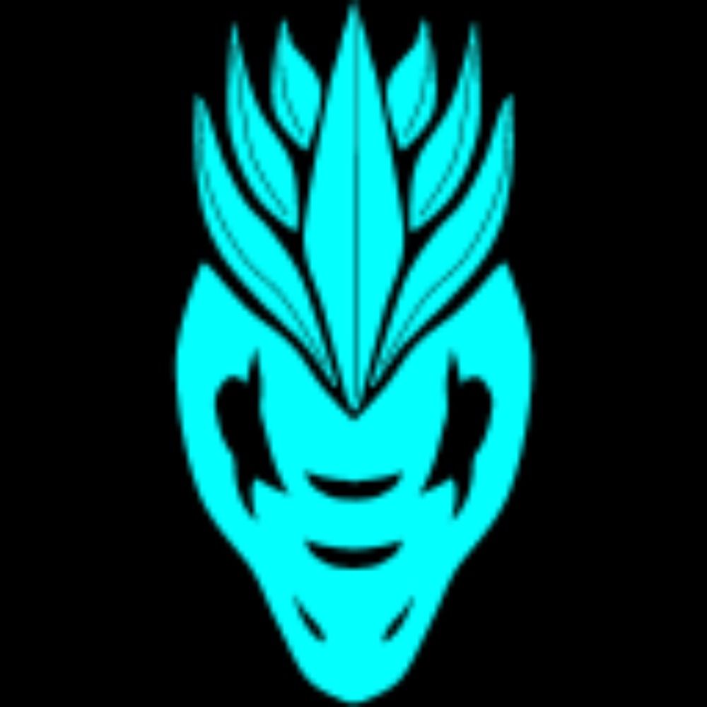 Tyr Remora's avatar