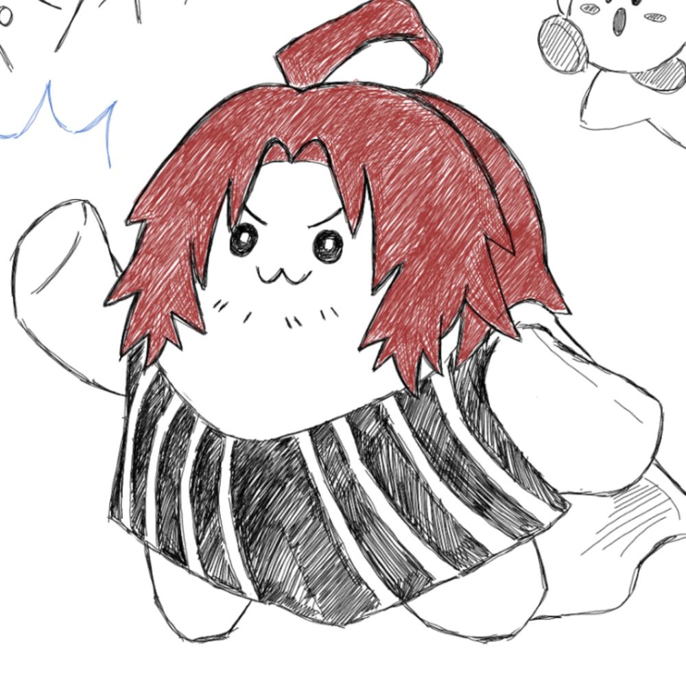 もみじまんじゅう！
