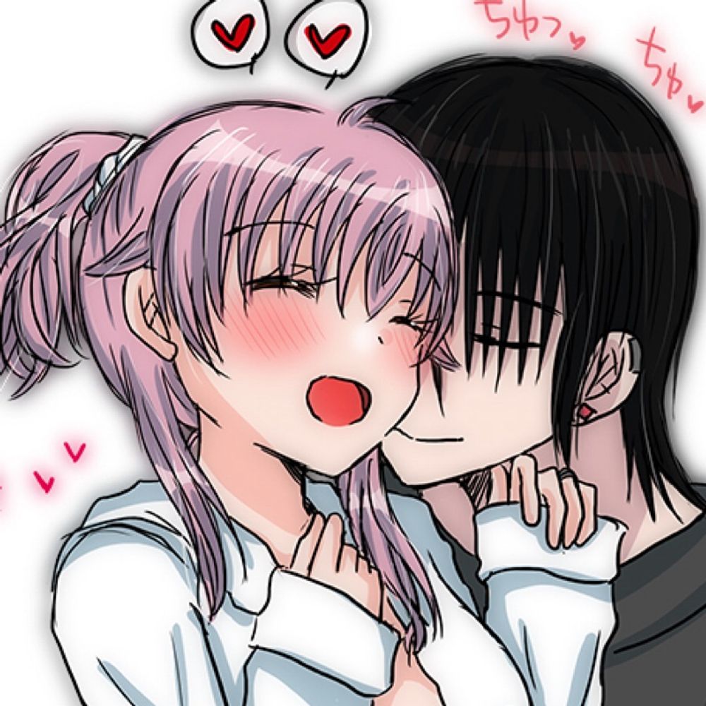 ハリセン