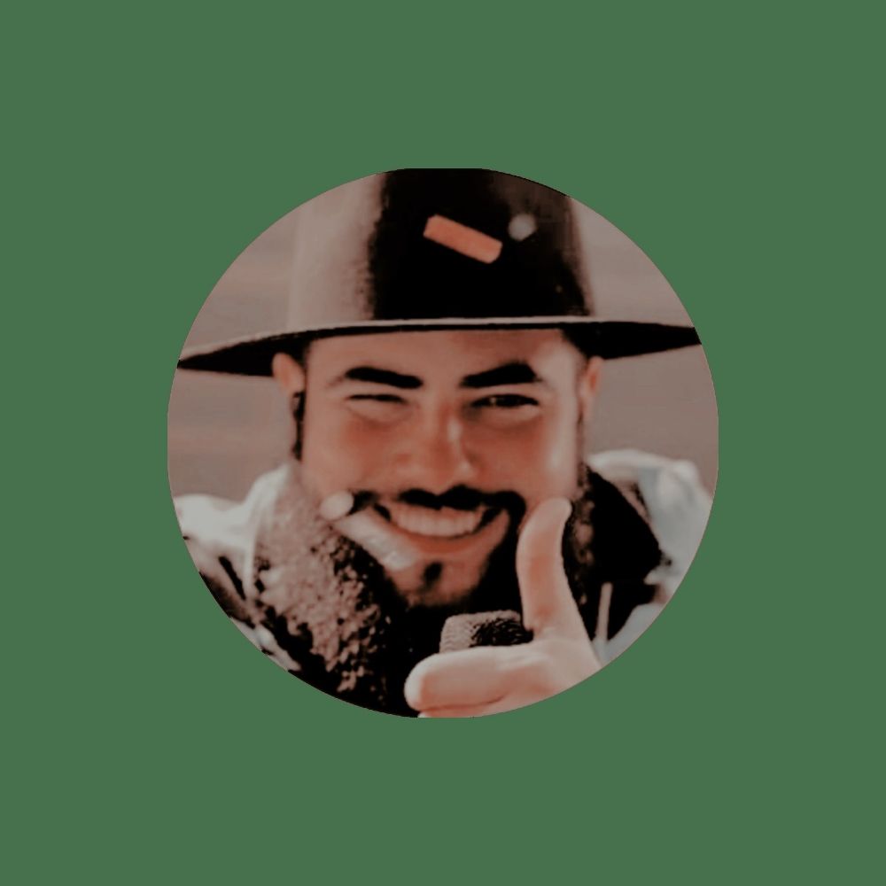 Henrique Tavares Reis 