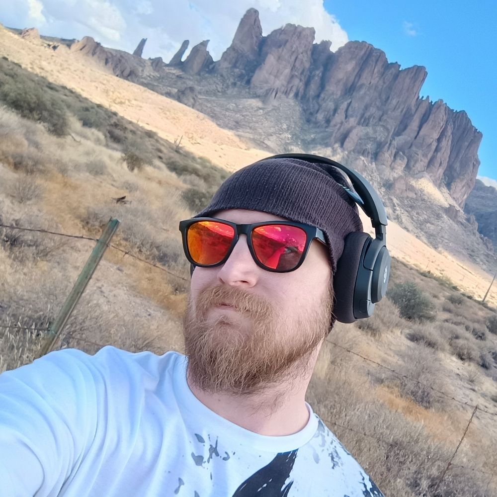 Gamerguy