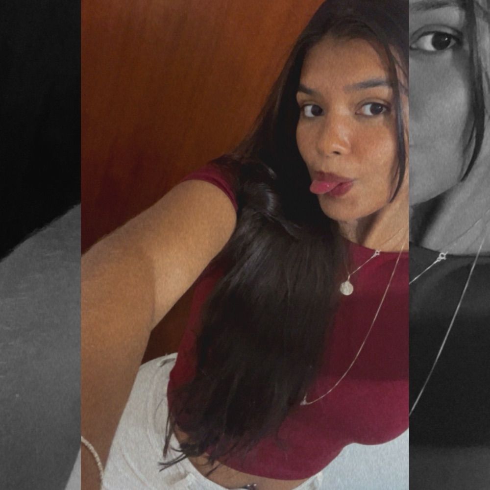 Ana Beattriz 