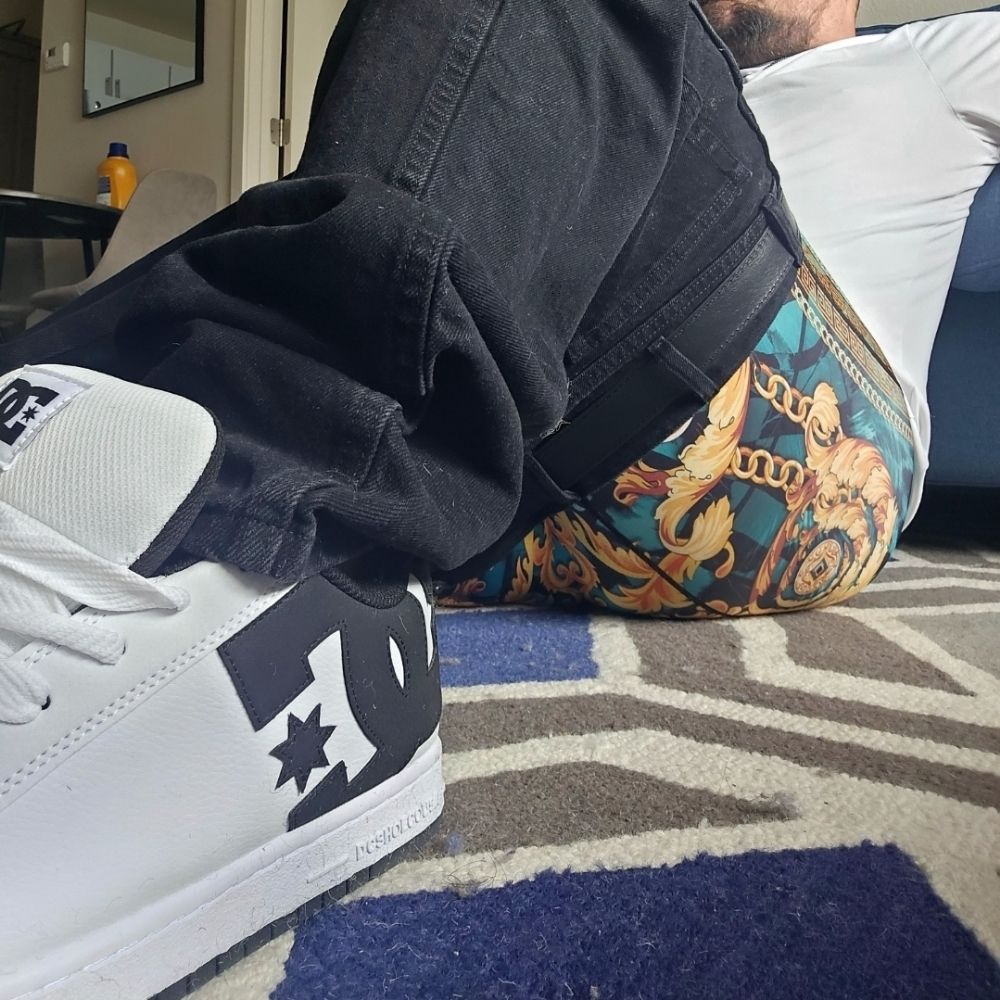 Co_sagger