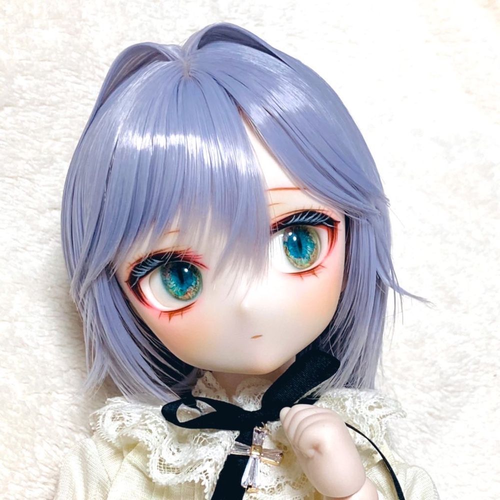 なび