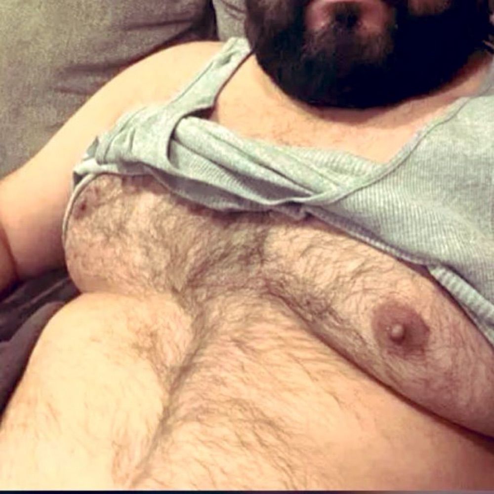 Jbear >>> TBRU 2025