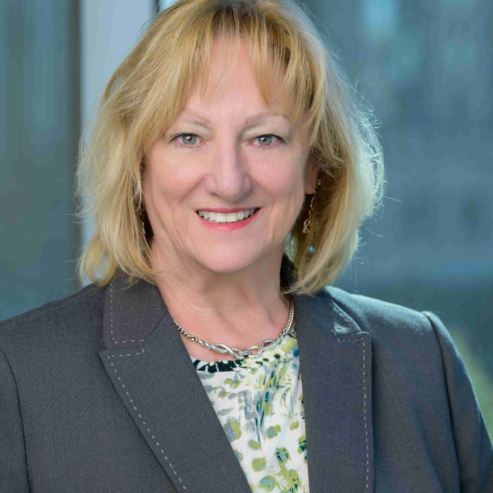 Kim Martin-Long
