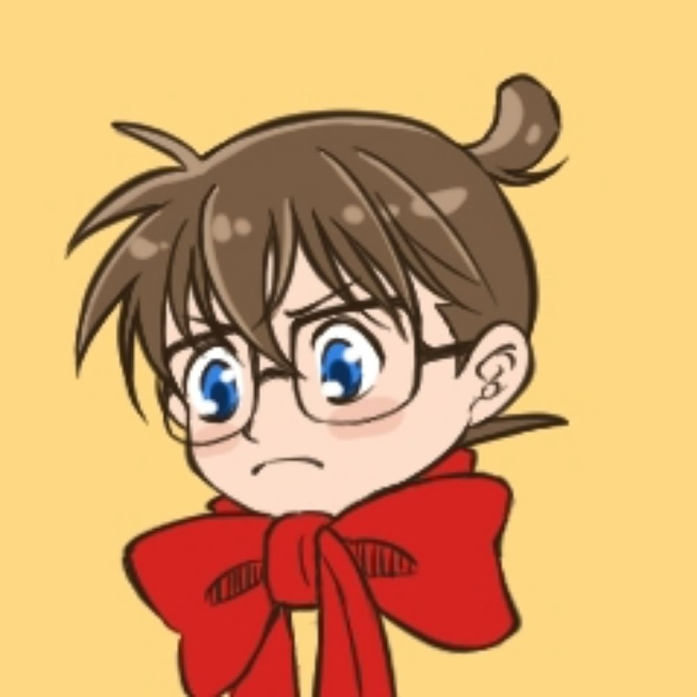 ちゅん