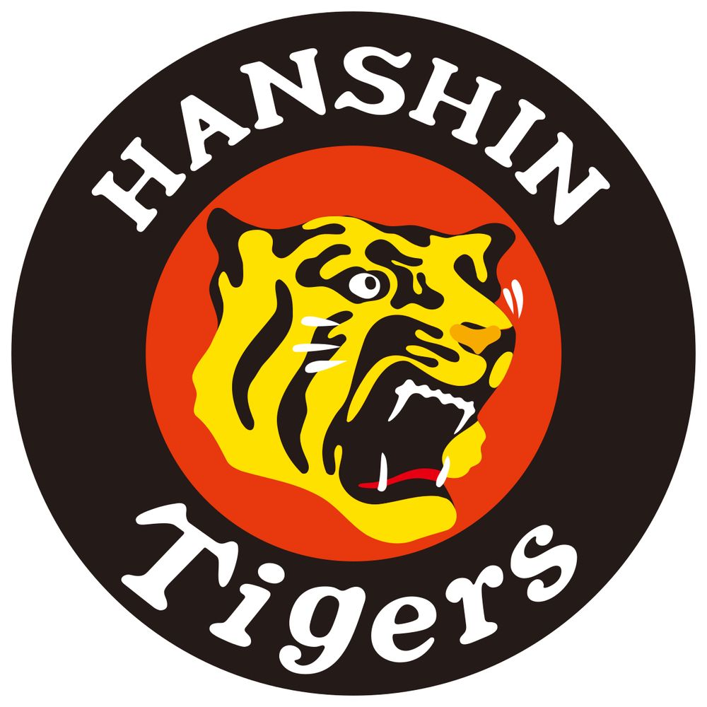 Hanshin Tigers