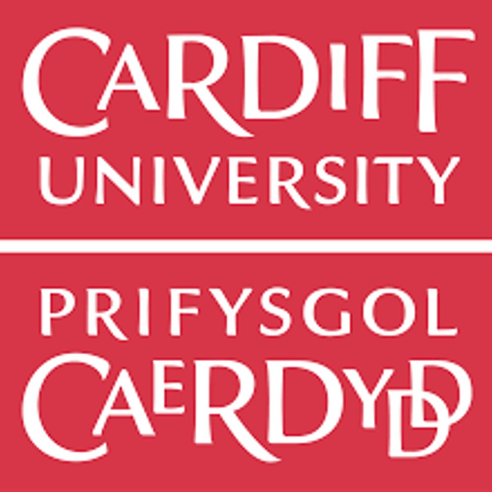 Cardiff University