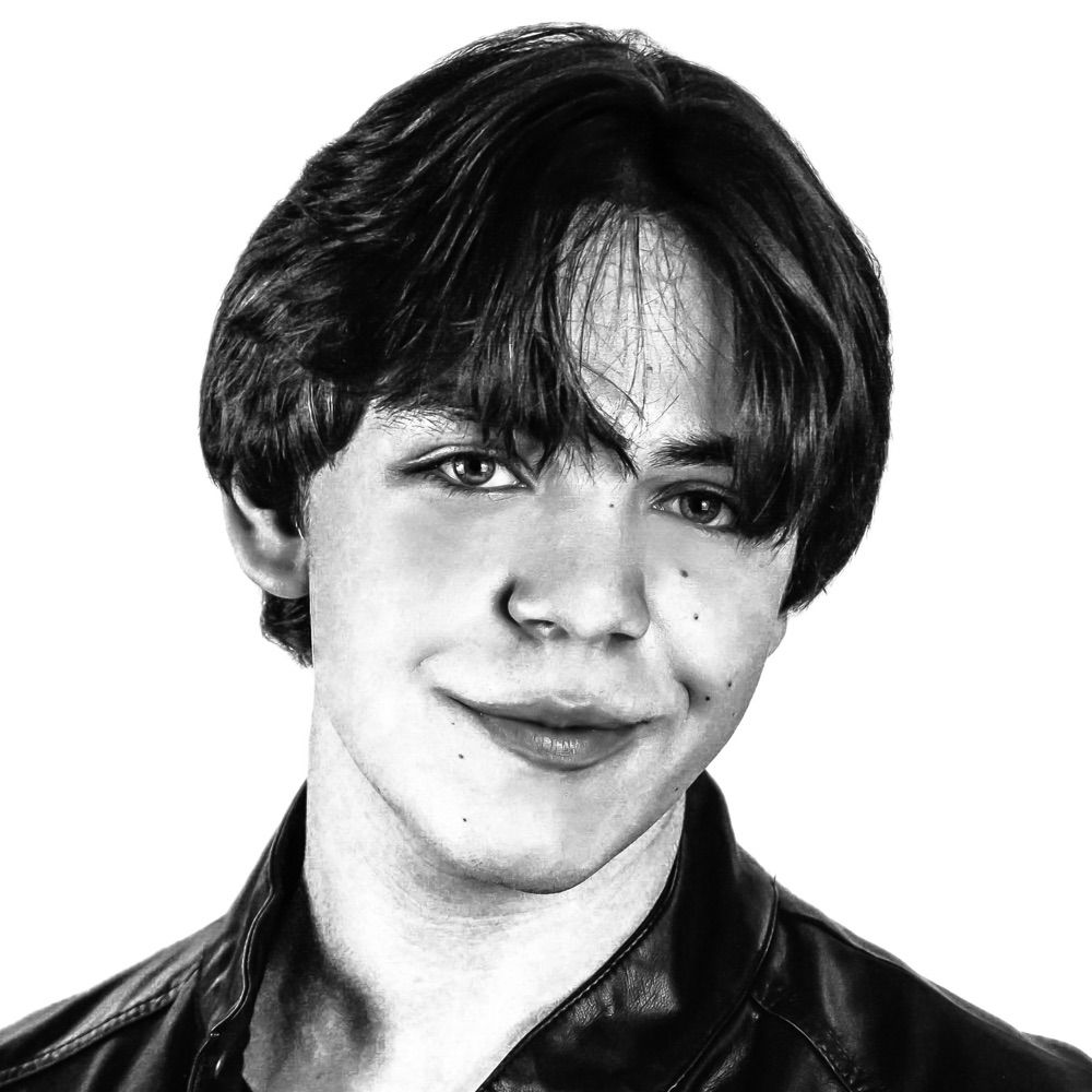 Augusto César