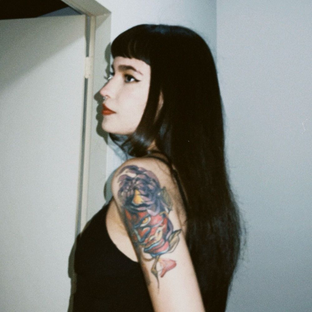 lud ✶