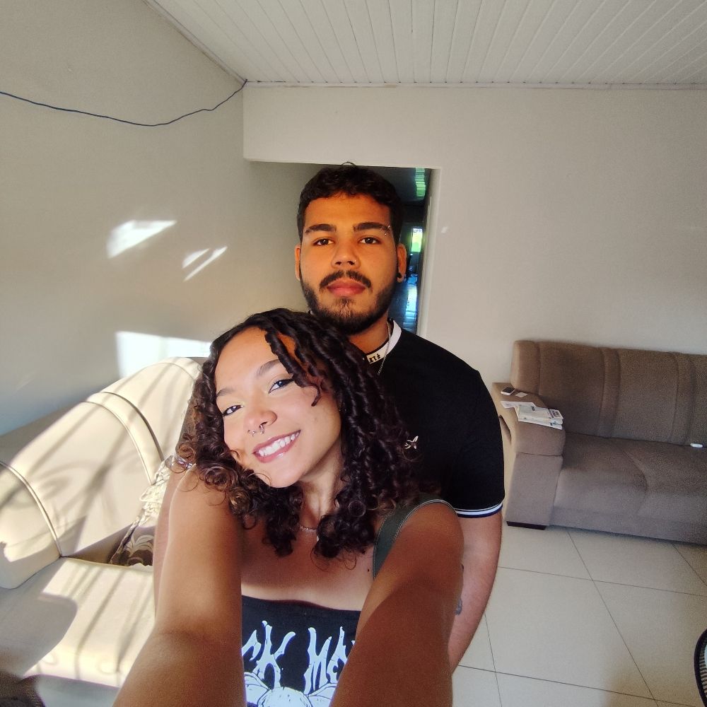 Thetheus