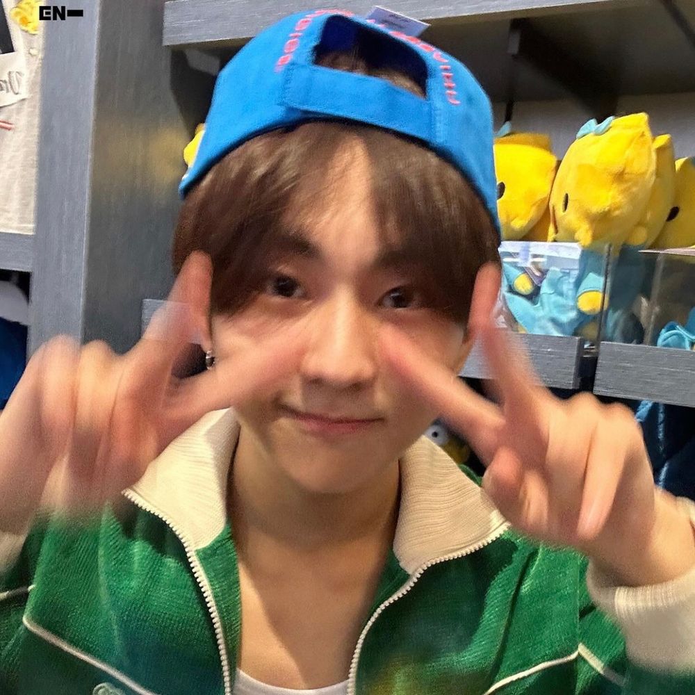 Jungscared_