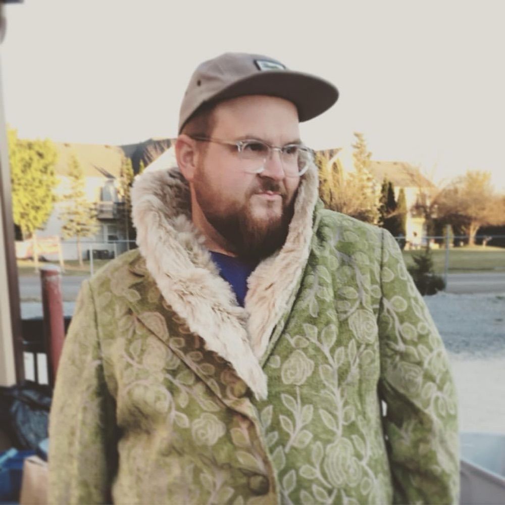 Ben