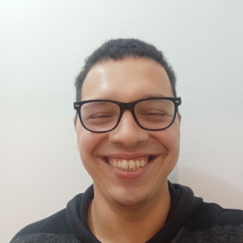 Caio Venâncio
