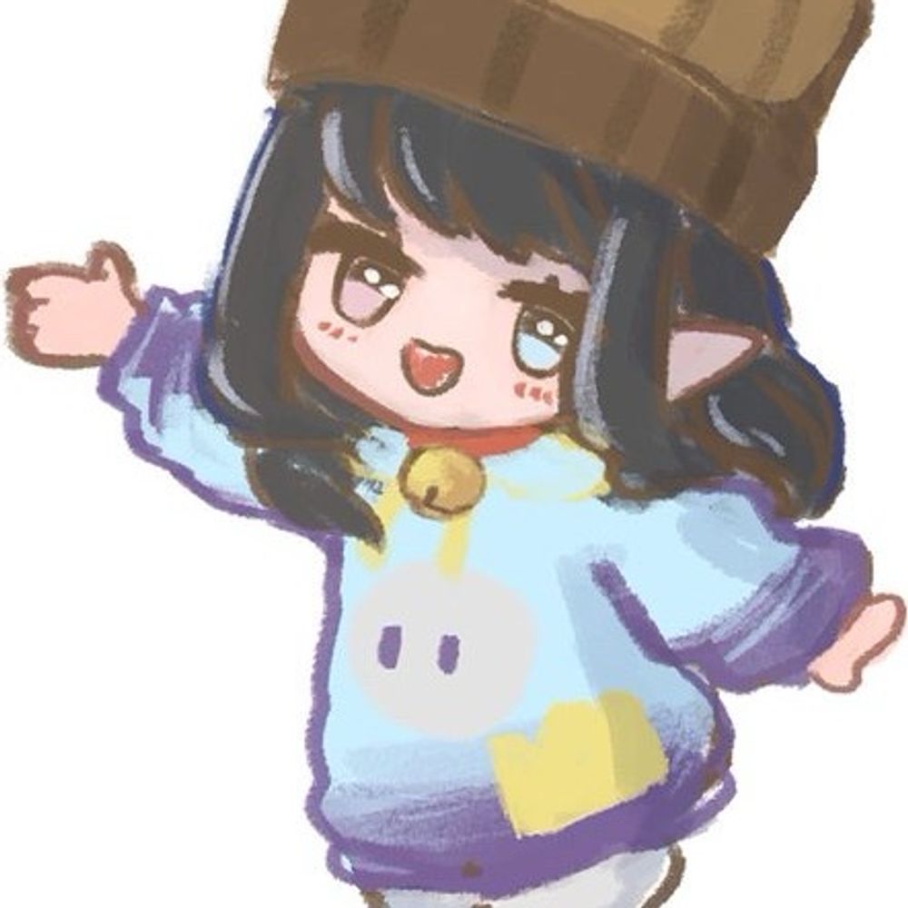 さーち