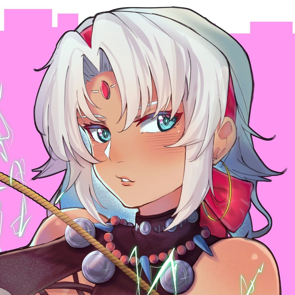 NoKaNaZ