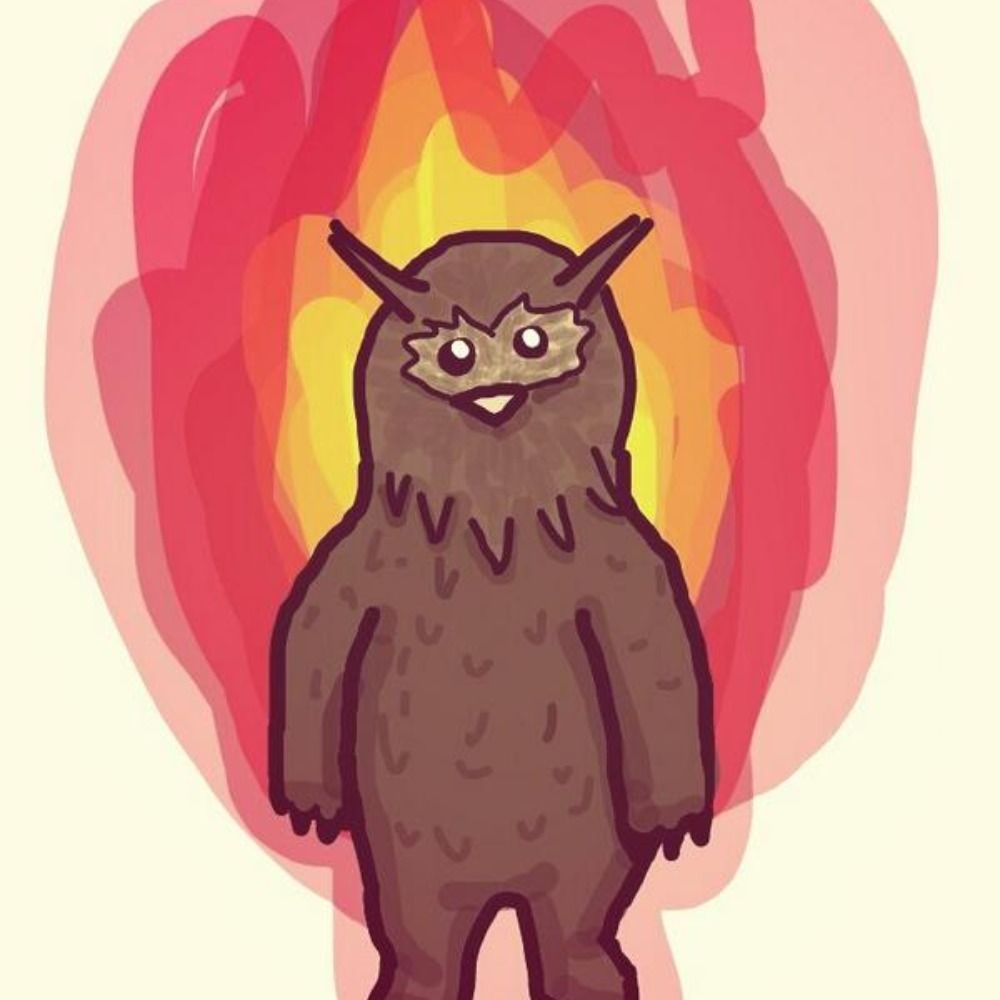 Pyro
