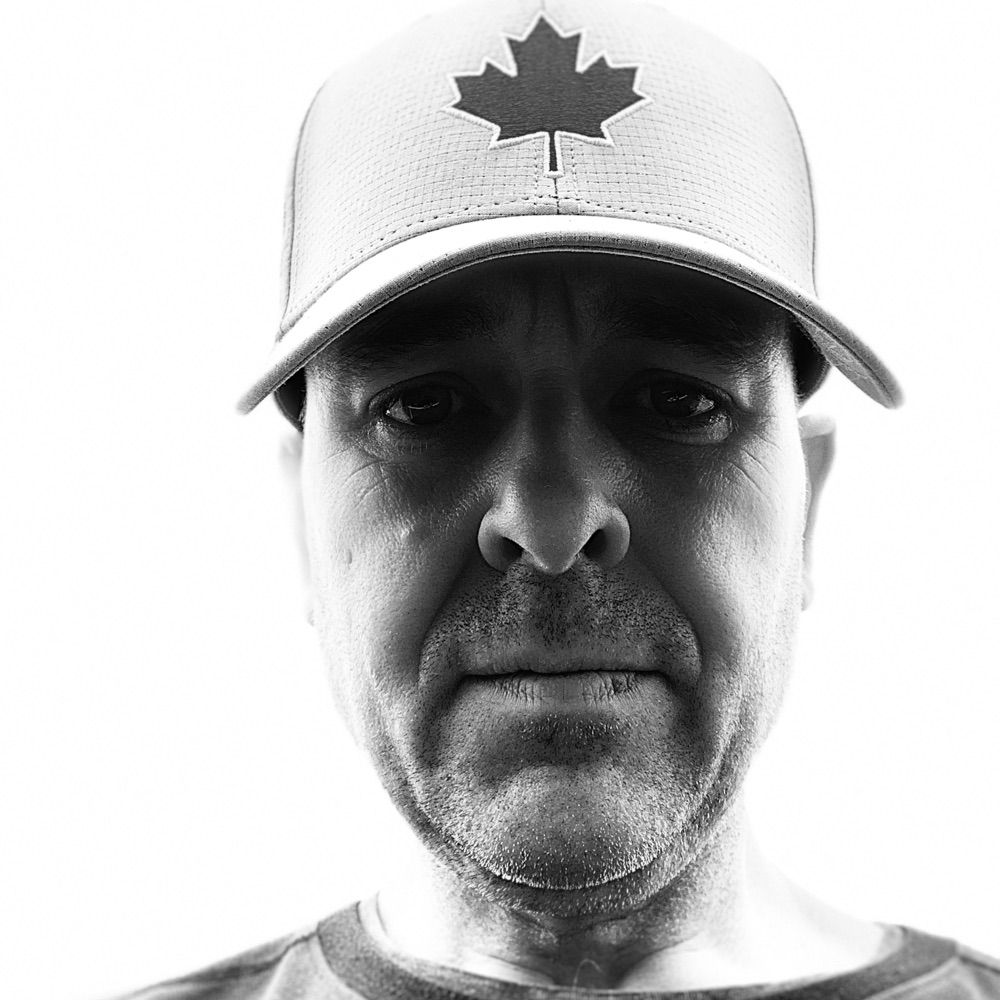 Rob L 🇨🇦🇺🇦🍁