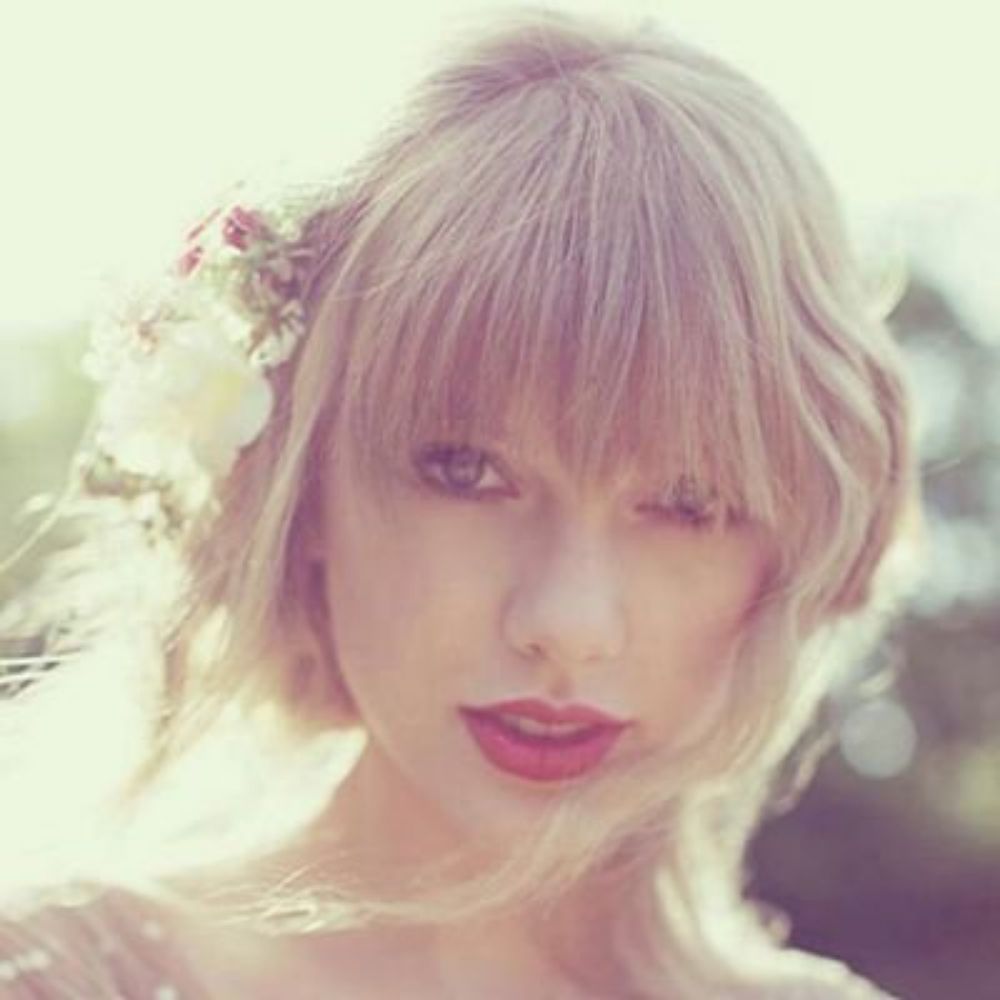 Copinho Swiftie 🇹🇭