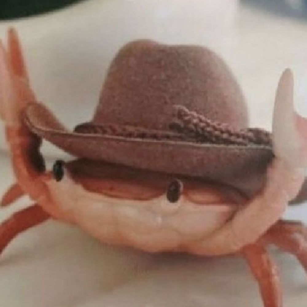녬