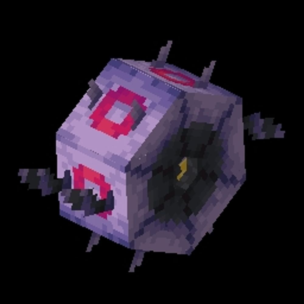 blsedear.bsky.social