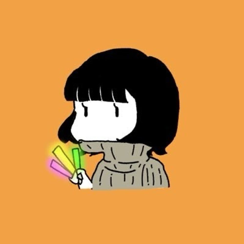 はるまき
