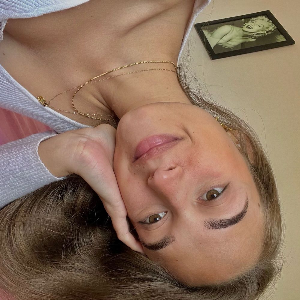 julia