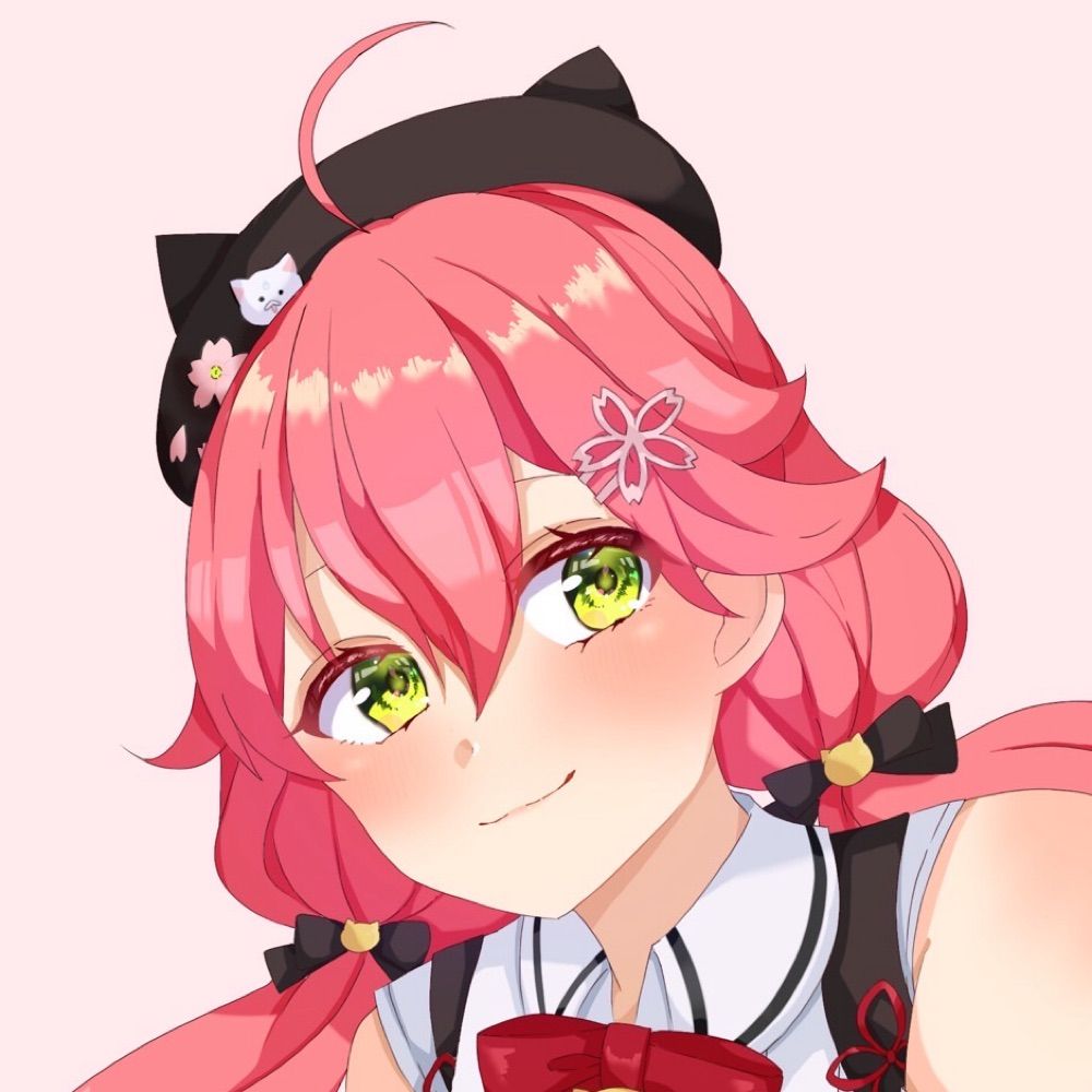 おか