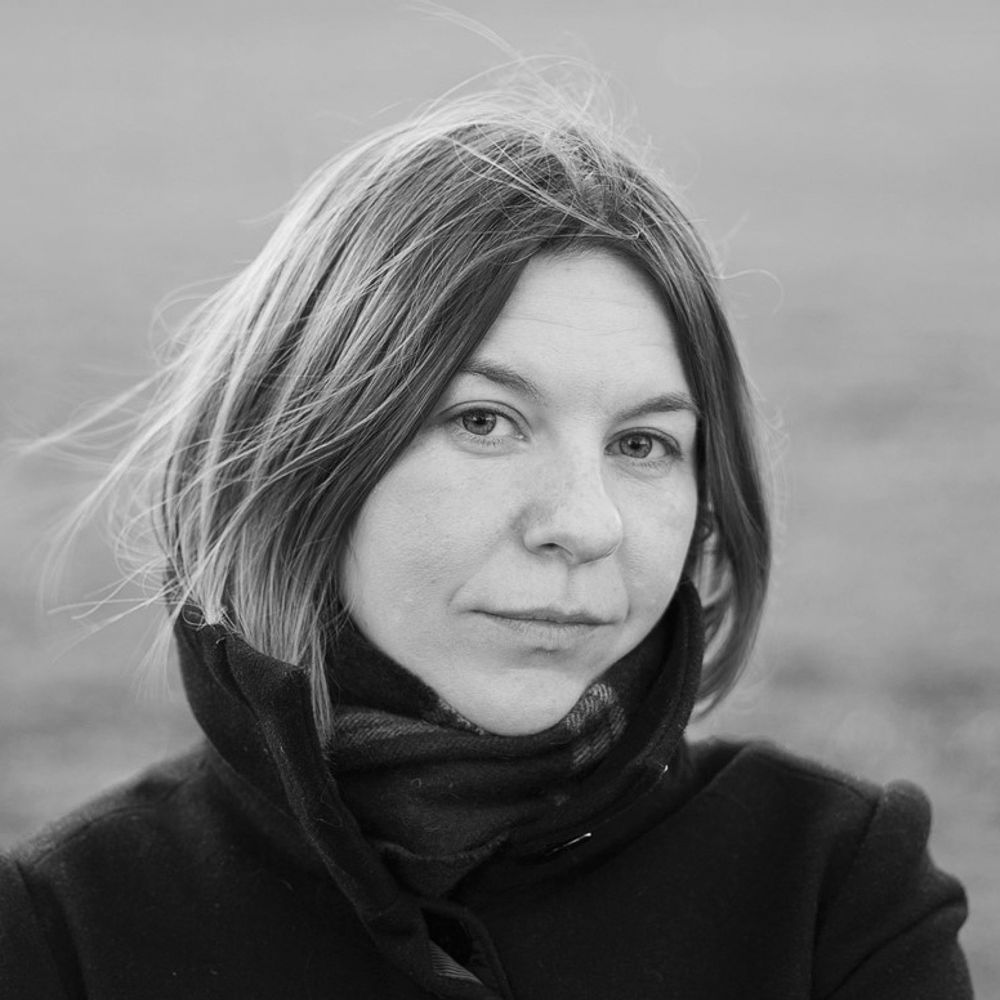 Lena Dobrowolska
