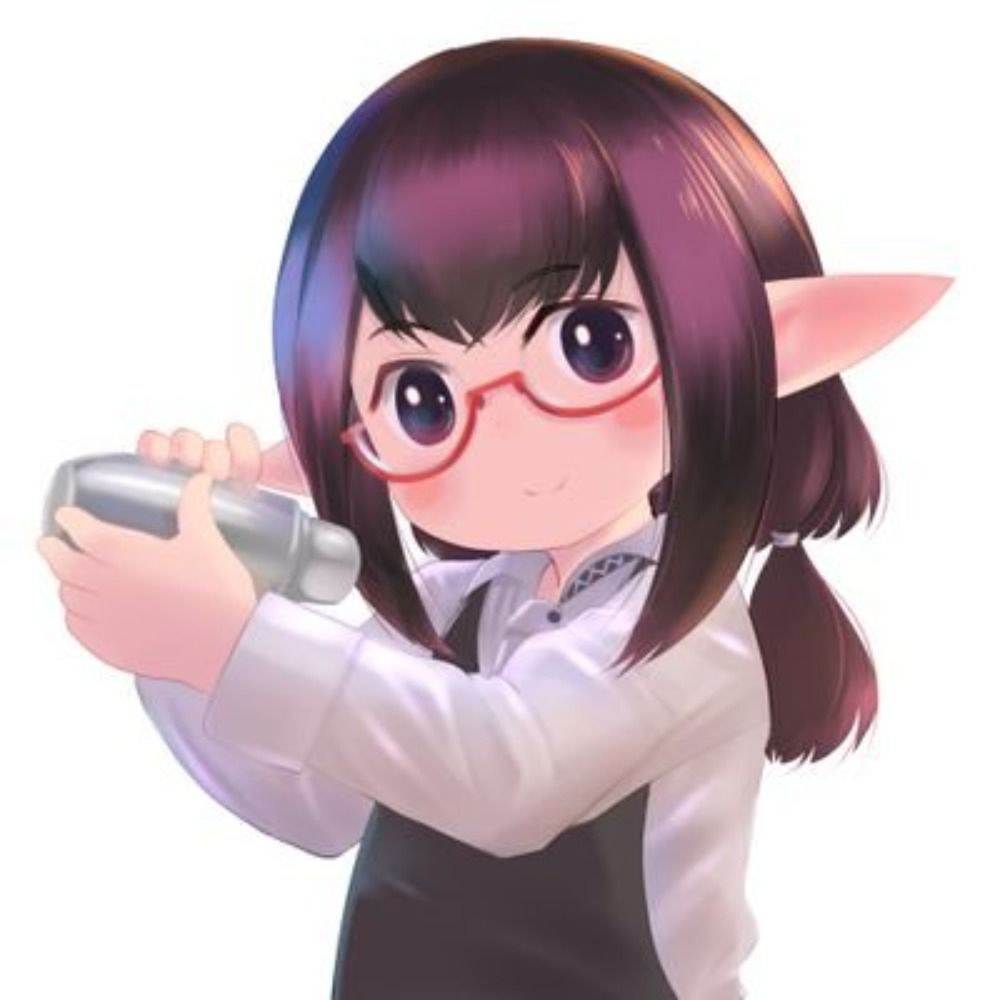 らむだるんた