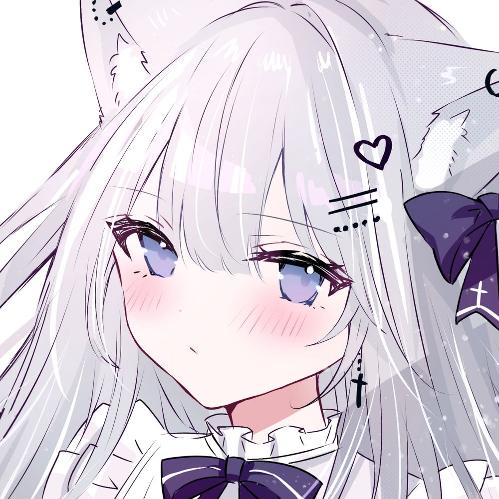ゆゅ